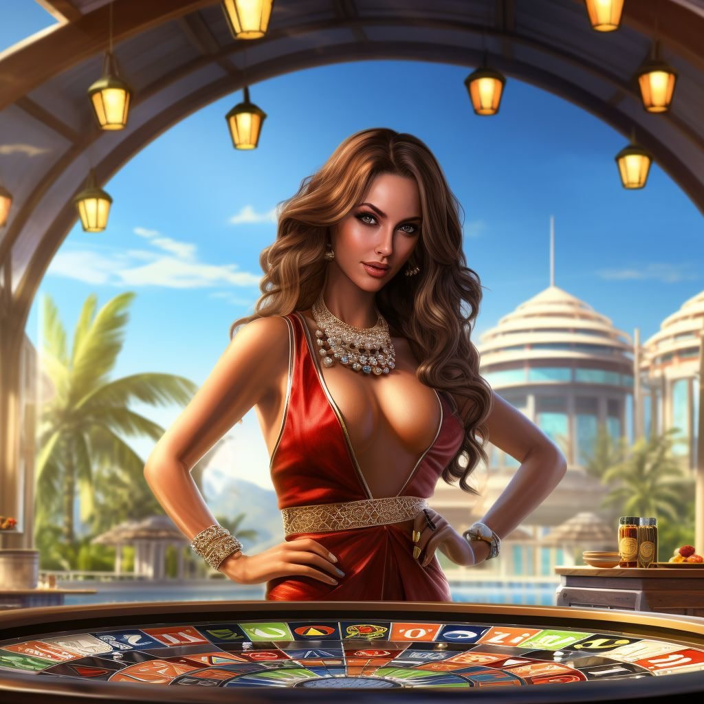 10 apk Philippines sports and casino entertainment platform banner